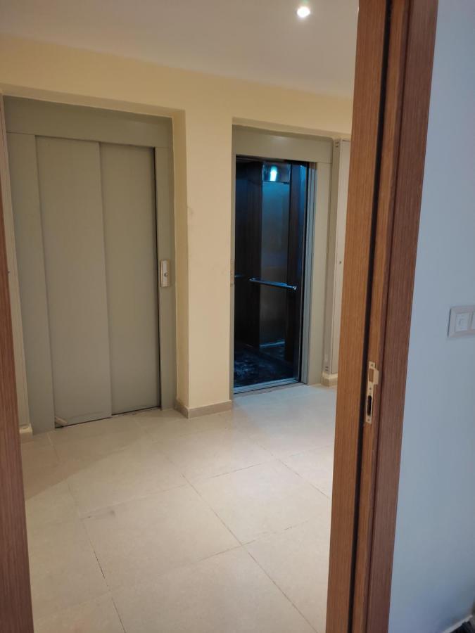 Dlx01 Apartment *