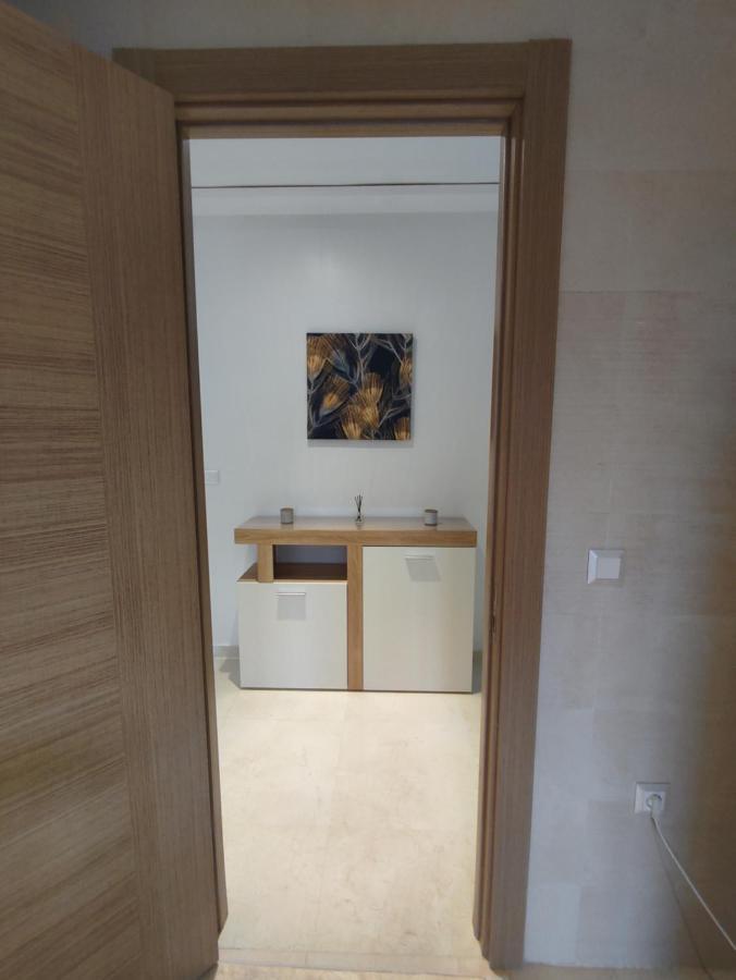 Dlx01 Apartment *