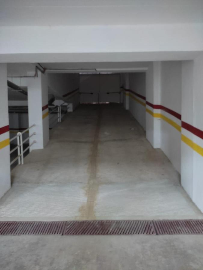 Dlx01 Apartment