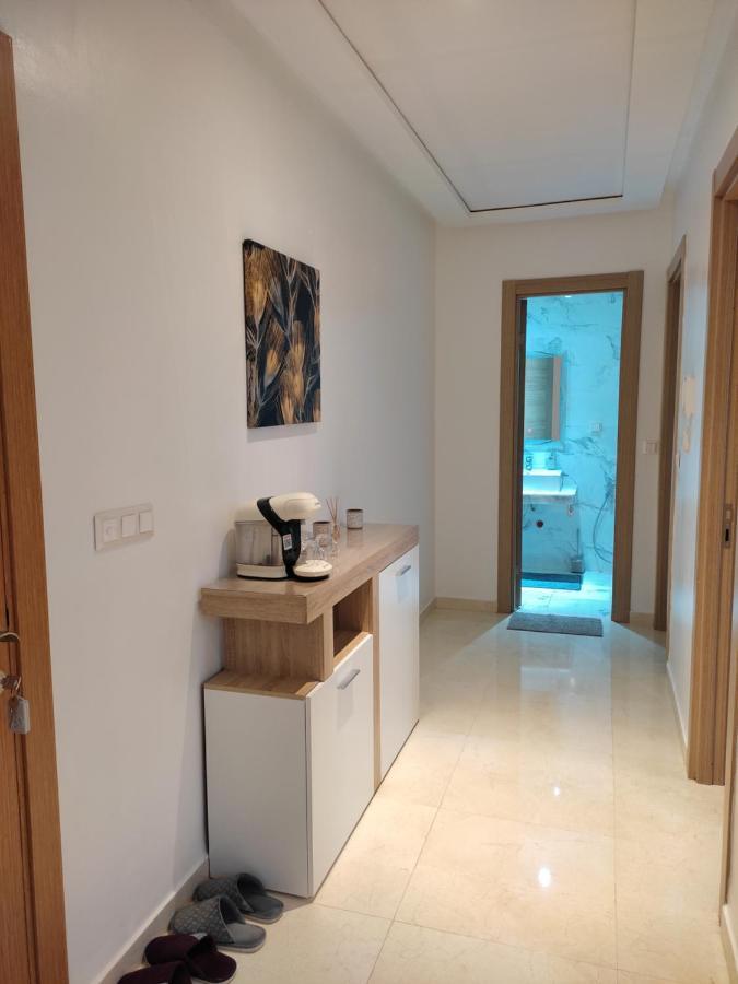 Dlx01 Apartment *